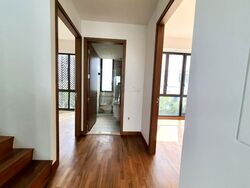 Alana (D28), Terrace #585010631